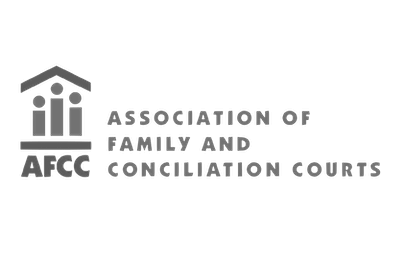Association of family and conciliation courts logo