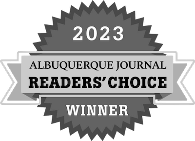 alb. journal readers' choice winner 2023