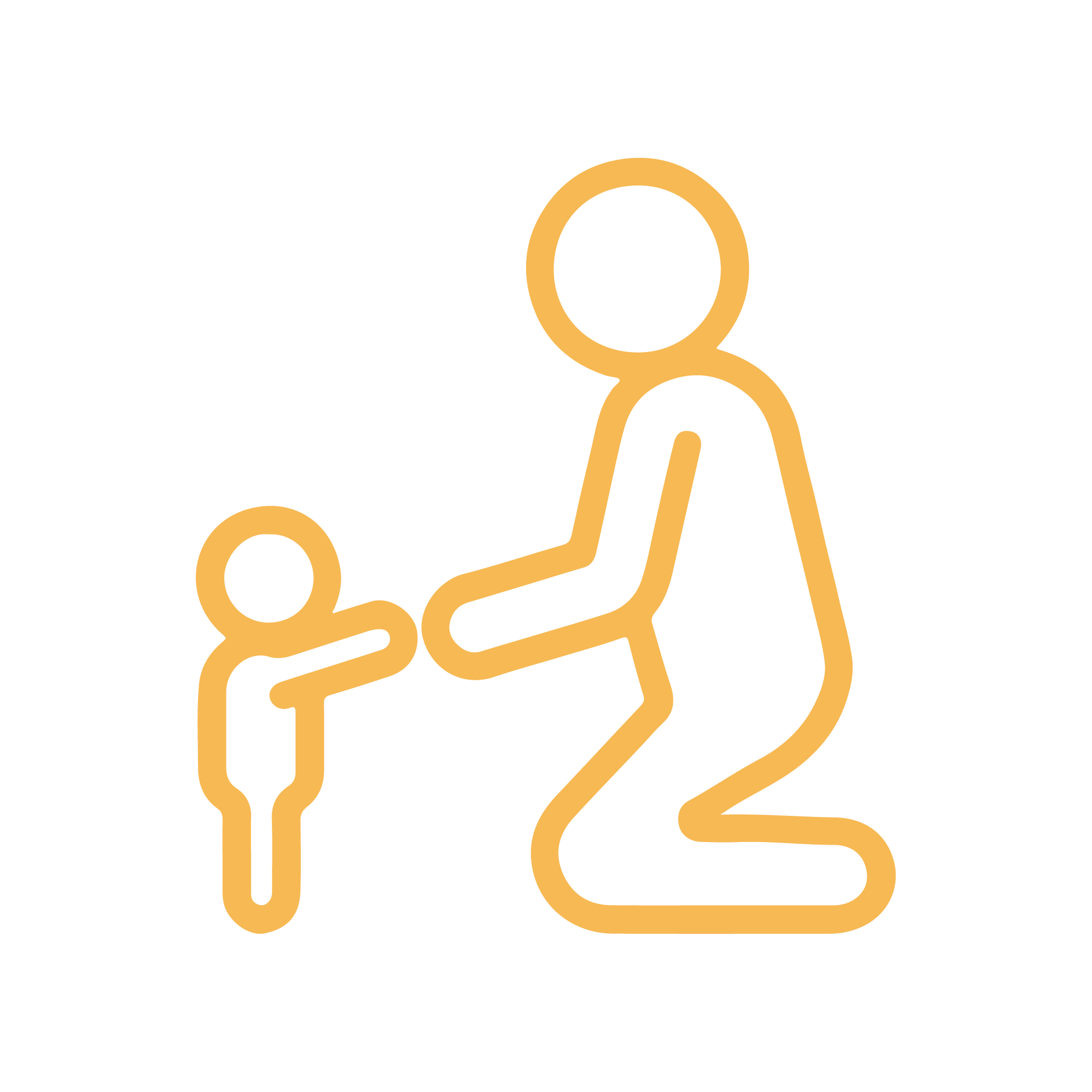 guardian icon