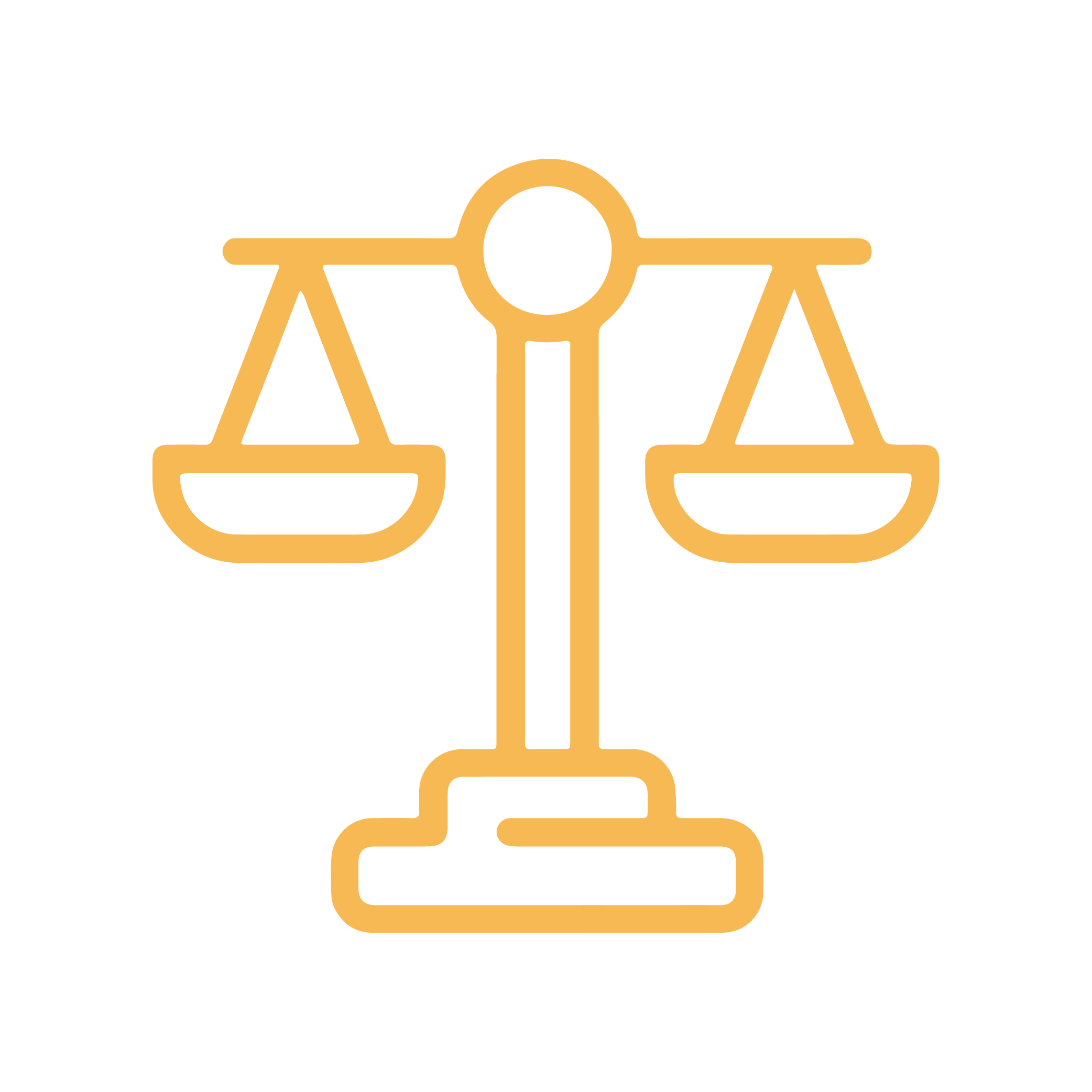mediation icon