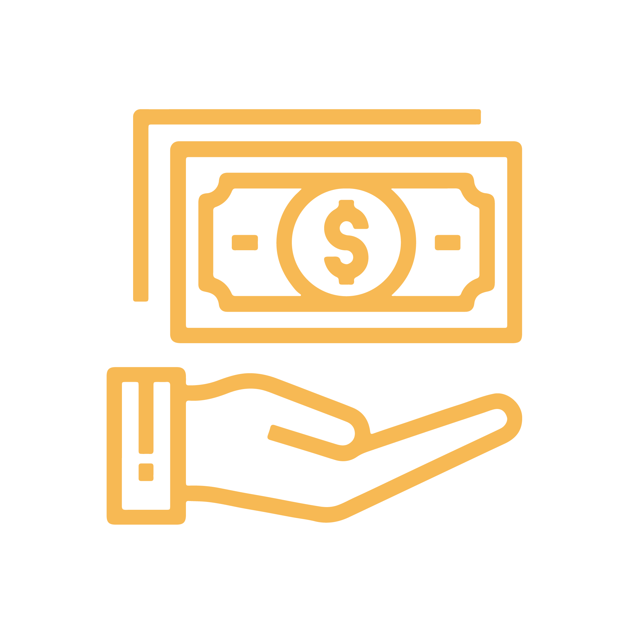 payment icon