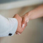 The Benefits of Collaborative Divorce