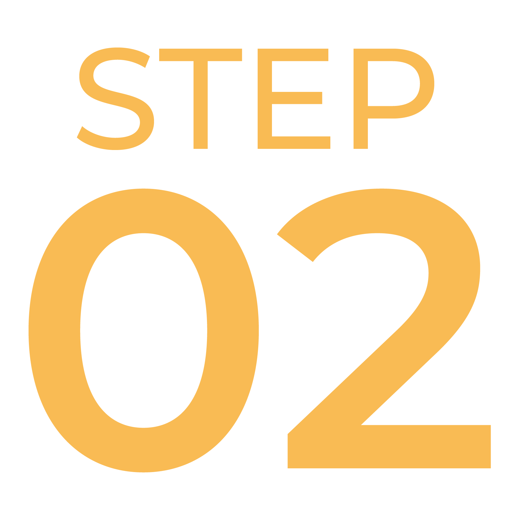 step 2