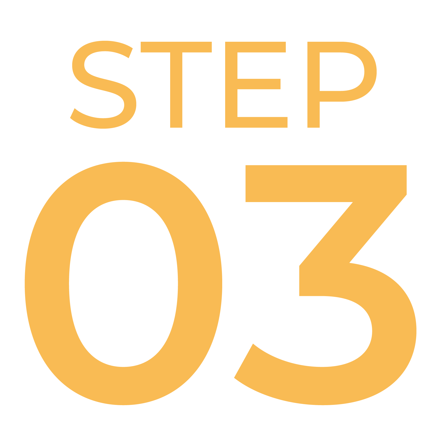 step 3