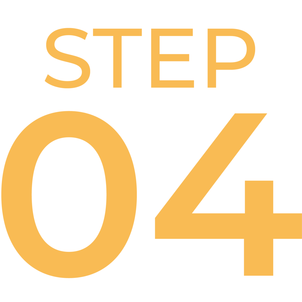 step 4