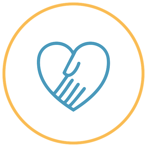 empathy icon