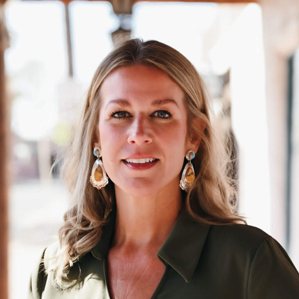 Emma L. Whitley