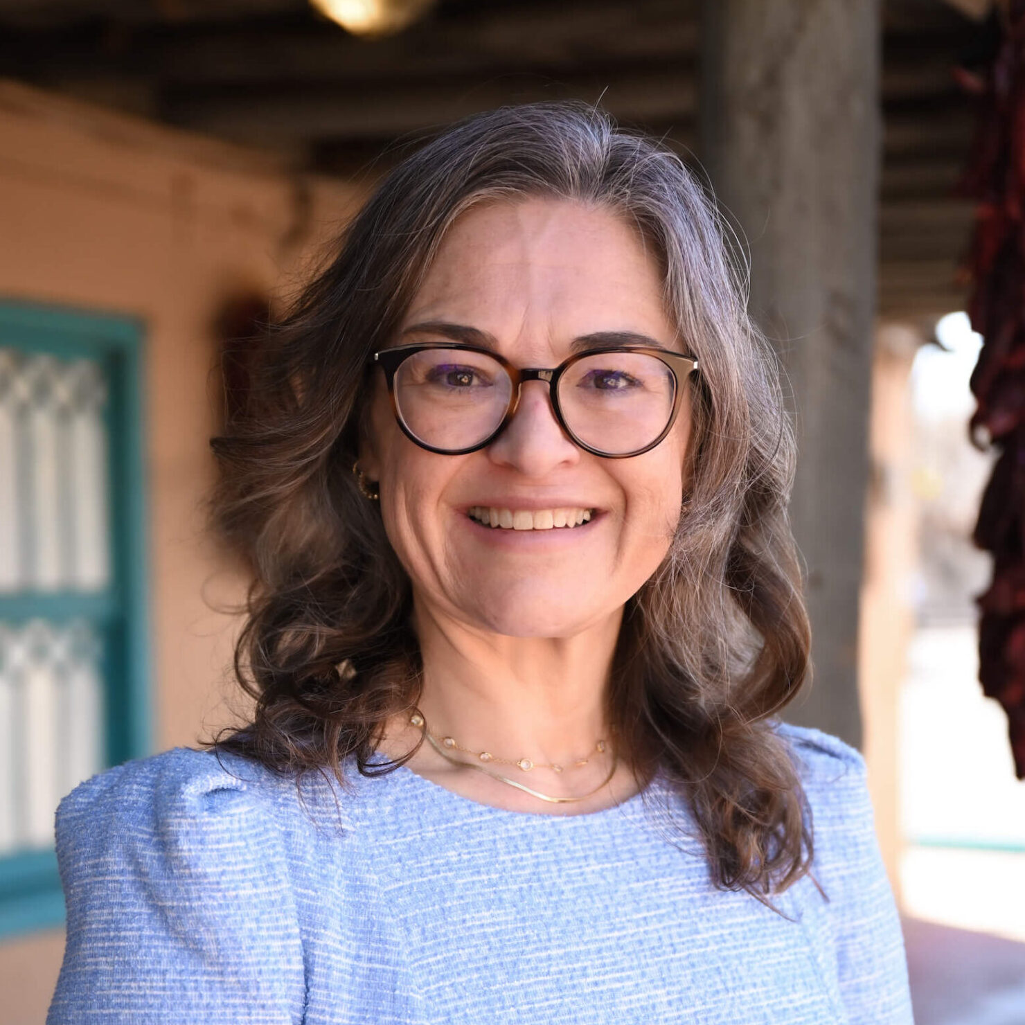 Jessica C. Roth