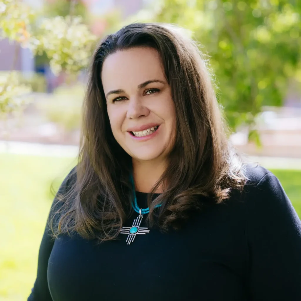 Armstrong Roth Whitley Johnstone Family Law